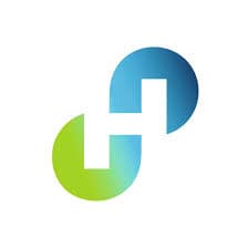 Lafarge Holcim Azerbaijan Logo