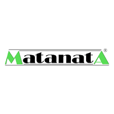 Metanet A Logo